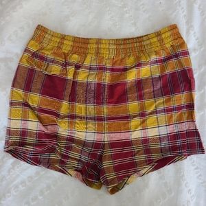 🐬 RARE Vintage 1950s 1960s Catalina Swim Shorts🐬